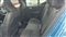 Volvo XC40 Image 9