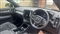 Volvo XC40 Image 4