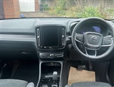 Volvo XC40 Image 5