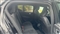 Volvo XC40 Image 6