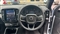 Volvo XC40 Image 10
