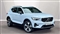 Volvo XC40 Image 1