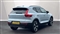 Volvo XC40 Image 2