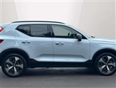 Volvo XC40 Image 3