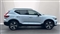 Volvo XC40 Image 3