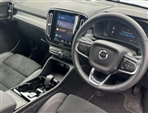 Volvo XC40 Image 4
