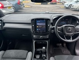 Volvo XC40 Image 5
