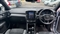 Volvo XC40 Image 5