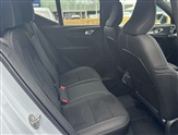 Volvo XC40 Image 6