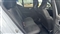 Volvo XC40 Image 6