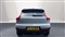 Volvo XC40 Image 7