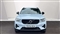 Volvo XC40 Image 8