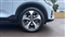 Volvo XC40 Image 9