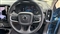 Volvo XC40 Image 10