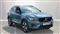 Volvo XC40 Image 1