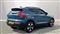 Volvo XC40 Image 2
