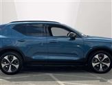 Volvo XC40 Image 3