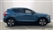 Volvo XC40 Image 3