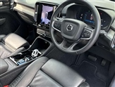 Volvo XC40 Image 4