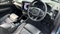 Volvo XC40 Image 4