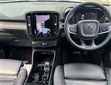 Volvo XC40 Image 5