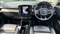 Volvo XC40 Image 5