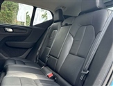 Volvo XC40 Image 6