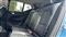 Volvo XC40 Image 6