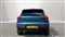 Volvo XC40 Image 7