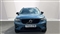 Volvo XC40 Image 8
