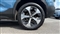 Volvo XC40 Image 9