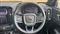 Volvo XC40 Image 10