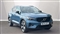 Volvo XC40 Image 1