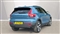 Volvo XC40 Image 2