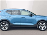 Volvo XC40 Image 3