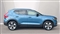 Volvo XC40 Image 3