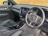 Volvo XC40 Image 4