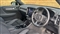 Volvo XC40 Image 4