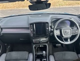 Volvo XC40 Image 5