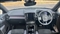 Volvo XC40 Image 5