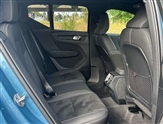Volvo XC40 Image 6