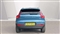 Volvo XC40 Image 7