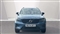 Volvo XC40 Image 8
