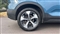 Volvo XC40 Image 9