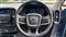 Volvo XC40 Image 10
