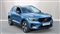 Volvo XC40 Image 1
