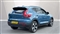 Volvo XC40 Image 2