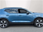 Volvo XC40 Image 3