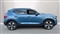 Volvo XC40 Image 3