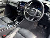 Volvo XC40 Image 4